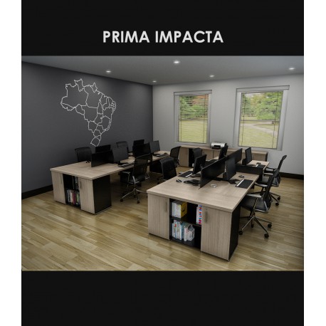 PR1MA 40 - AMB.6