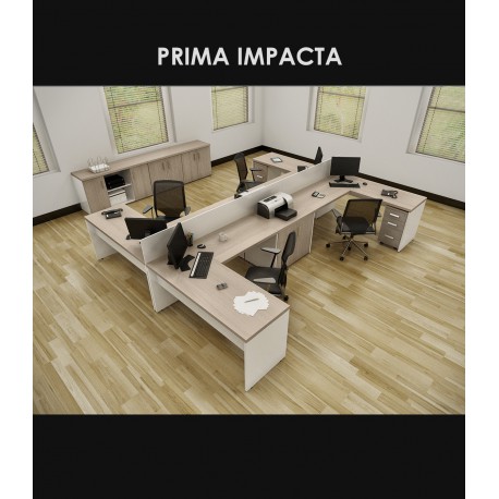 PR1MA 40 - AMB.7