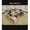 PR1MA 40 - AMB.7