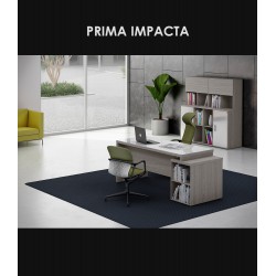 PRIMA IMPACTA - AMB. 10