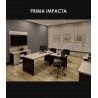 PRIMA IMPACTA - AMB. 1