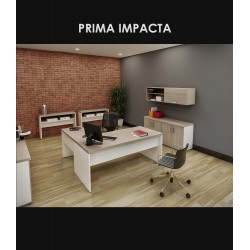 PRIMA IMPACTA - AMB. 6