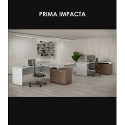 PRIMA IMPACTA - AMB. 8