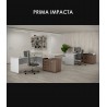 PRIMA IMPACTA - AMB. 8