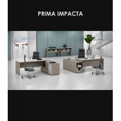 PRIMA IMPACTA - AMB. 9
