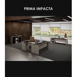 PRIMA IMPACTA - AMB. 11