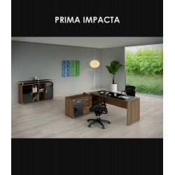 PRIMA IMPACTA - AMB. 12