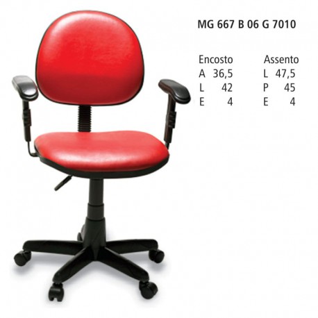 MG 667 B 06 G 7010