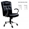 SINFONIA MG  100 B 69 G 7023