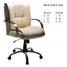 SOBERANO MG 51 B 66 G 7023