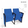 AUDITORIO MG 2020 KIT