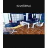 Linha Econômica - Ambiente 1