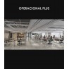 Linha Operacional Plus - Ambiente 2