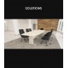 Linha Solutions - Ambiente 5