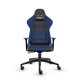 Hexa Gaming Chair