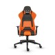 Hexa Gaming Chair