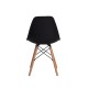 Cadeira Eiffel Eames