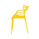 Cadeira Eiffel Eames