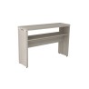 Mesa Aparador