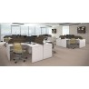 LINHA CLEAN 25 - AMB.9