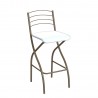 BANQUETAS BQ -253