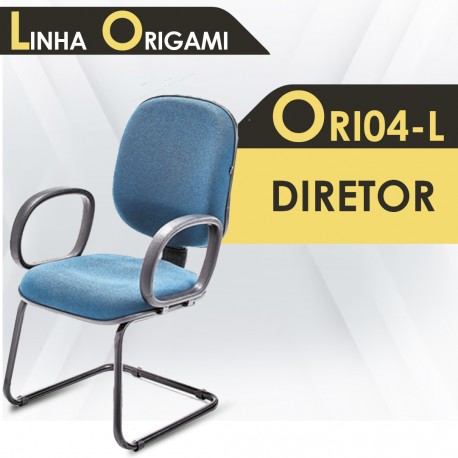 ORIGAMI - DIRETOR-2