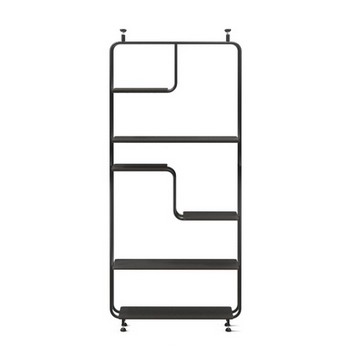 Estante Modular Pix