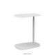 Mesa de apoio Note