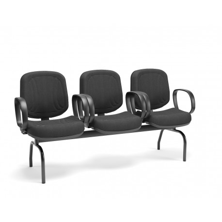 Premium Longarina Diretor