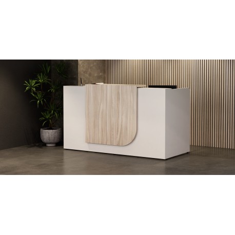 LINHA CLEAN 25 - AMB.10