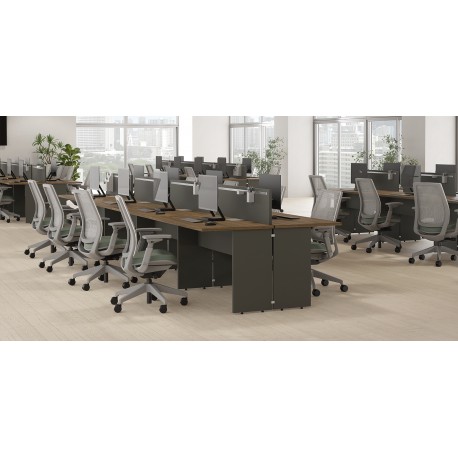 LINHA CLEAN 25 - AMB.11