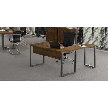 Linha Prima ARQ - Amb. 5