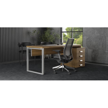 Linha Prima ARQ - Amb. 8