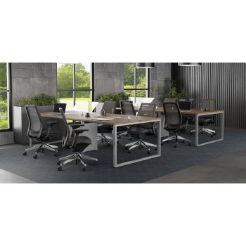 Linha Prima ARQ - Amb. 1