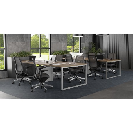 Linha Prima ARQ - Amb. 1