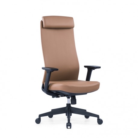 Cadeira Giratória Dress