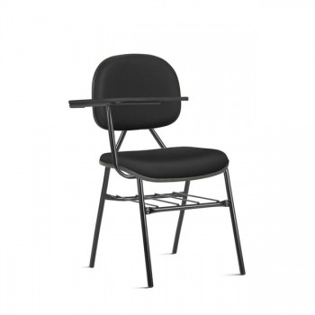 Cadeira Universitária 2173