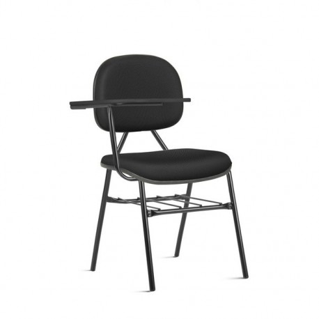 Cadeira Universitária 2173