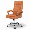 Cadeira RTX-05 Caramelo