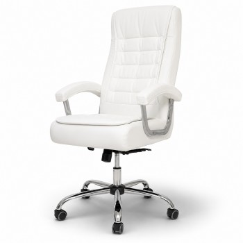 Cadeira RTX-05 Branca