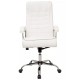 Cadeira RTX-05 Branca