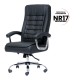 Cadeira Office Big Presidente