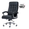 Cadeira Office Big Presidente