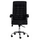 Cadeira Office Big Presidente