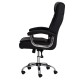 Cadeira Office Big Presidente