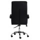 Cadeira Office Big Presidente