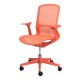 Cadeira Escritório Nordic