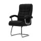 Cadeira Office Big Fixa
