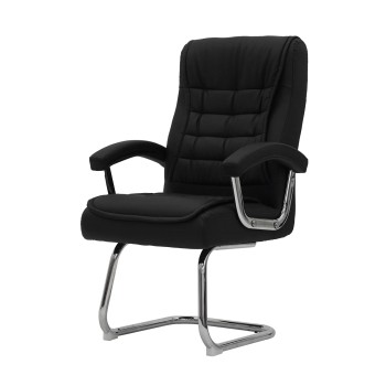 Cadeira Office Big Fixa