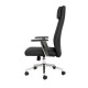 Cadeira Office Big Fixa